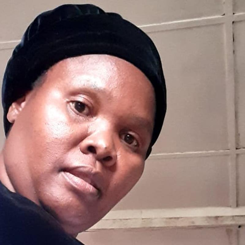 Monglkz LN Canga, Embo Synod Vice President